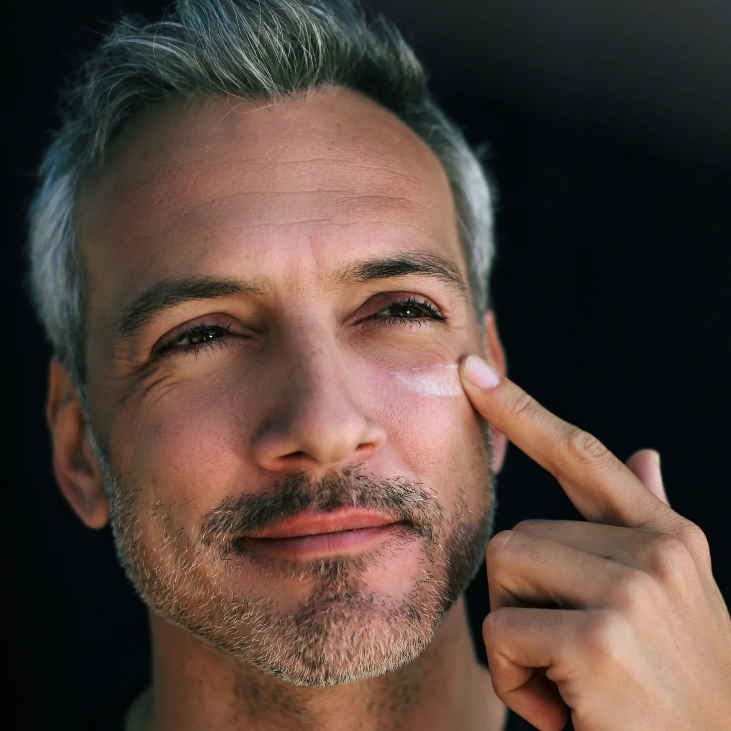 Easy Routine Gesichtspflegeset