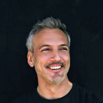 Männer Gesichtspflegeprodukte