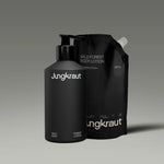 Wild Forest Body Lotion Set