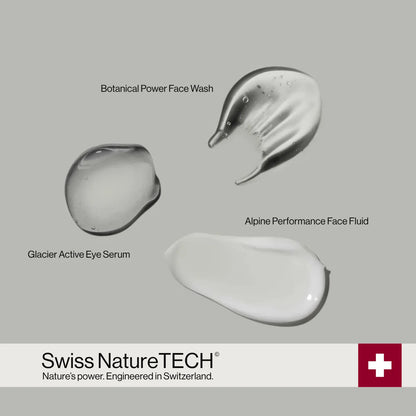 Easy Routine Gesichtspflegeset