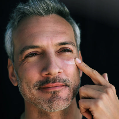 Easy Routine Gesichtspflegeset