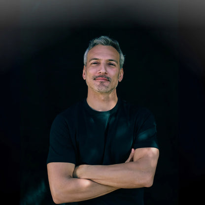 Wild Forest Body Lotion