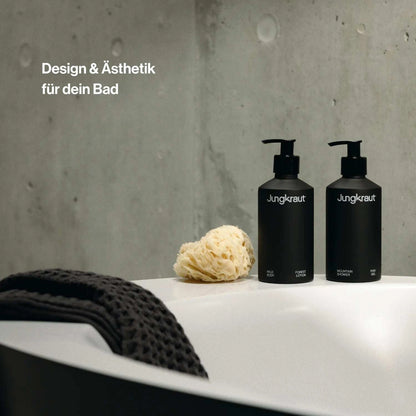 Swiss Spring Performance System