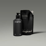 Wild Forest Body Lotion Set
