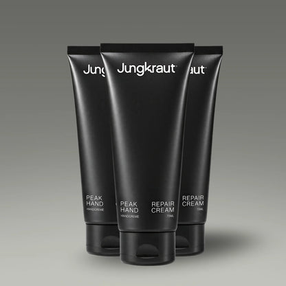 Peak Repair Hand Cream 3er-Set