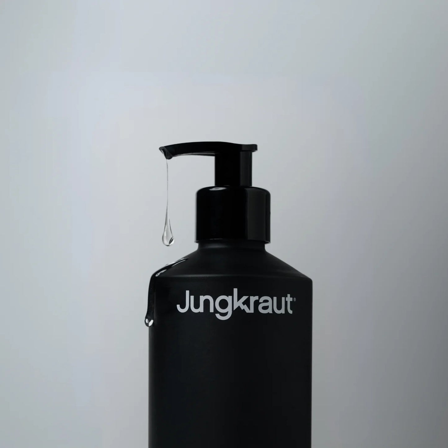 Mountain Rain Shower Gel