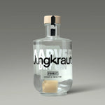 Aarver x Jungkraut Forest Gin