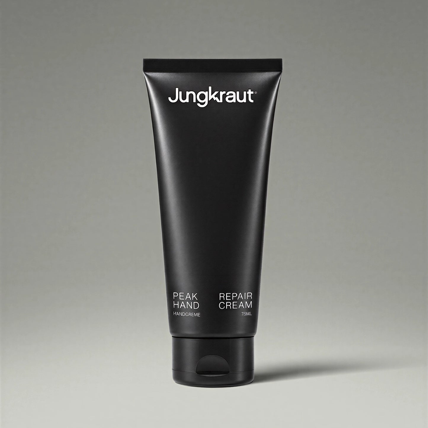 Peak Repair Hand Cream