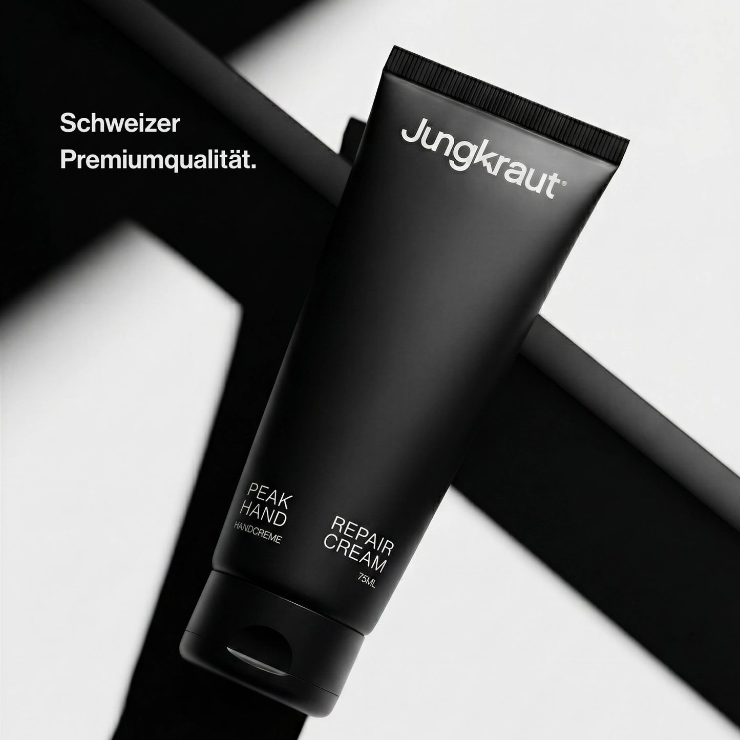 Peak Repair Hand Cream