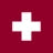 Schweizerkreuz